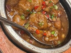 -文涵小院·邻里厨房