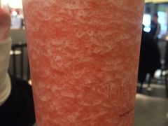 芝芝莓莓-喜茶(中山利和新地店)