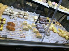 -幸福西饼面包茶饮(车公庙店)