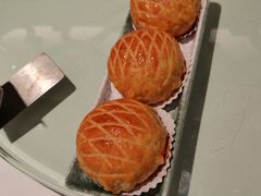 -陶陶居酒家(第十甫路总店)