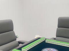 -W·24H茶楼·棋牌·掼蛋(望京店)