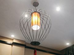 -丽华园(青少年宫店)