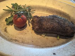 -王品牛排(杭州大厦店)