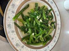 -凤栖府川菜(沙河店)