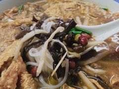 -八十八粉儿(尚都店)