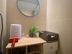 -Banana本娜娜·按摩养生SPA(上海湾店)