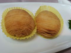 -御花园·粤菜·海鲜火锅(中山公园店)