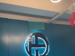 -荒岛实景沉浸密室(江汉路1店)