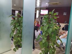 -上海市第五人民医院