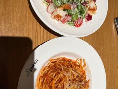 -Pekaa啤咖食肆Coffee&Bistro