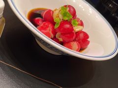 -同庆楼(建邺万达店)