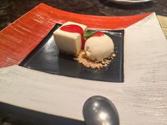 -Ginza Onodera铁板烧(外滩十八号店)