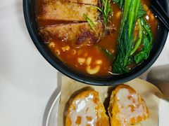 -華歡冰室-WahFoon(吉大店)
