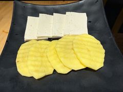 -老凯俚酸汤鱼(多彩城店)