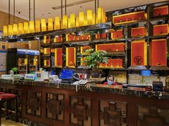 -唐苑酒家·岭南粤菜名店(太古仓店)