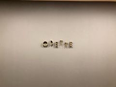 -Odette