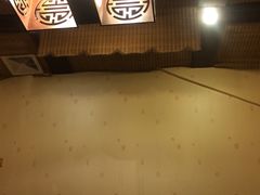 -御唐府 鲍满楼(体育中心店)