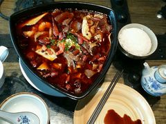 android_upload_pic-三俞竹苑(红旗街万达店)