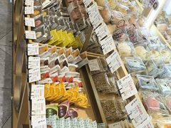 -唐饼家(龙之梦购物中心虹口店)