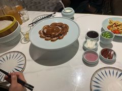 -桐爷小馆(广渠门店)