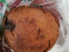 -老回回饺子馆(海洋馆店)