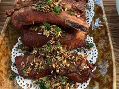 -瓦库茶馆17号(海汇港店)