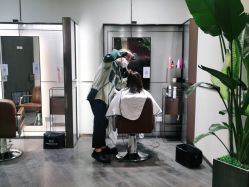 -崇尚GAVIN STYLE臻选