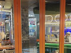 -路边羊烧烤酒场(宝带路店)