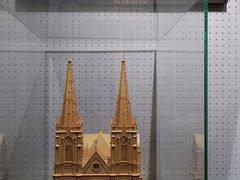 -广州市城市规划展览中心