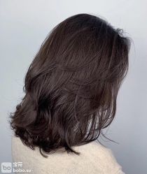 -川和潮人