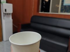 -国医整脊馆(武夷路店)