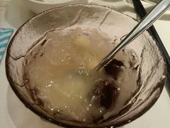 -莆田餐厅PUTIEN(西安万象天地店)