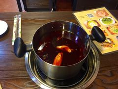 -三番火辣串串香(总店)