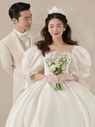 点击看大图 -青海西宁9号婚纱摄影旅拍工作室