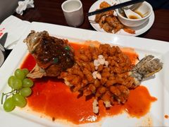 -松鹤楼(山塘街店)