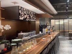 -一石三鸟烧鸟居酒屋(南桥美谷店)