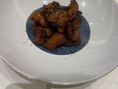 -梅花香里大酒店(郁金香路店)