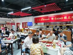 -不炭白烧烤(成都首店)