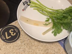 -初色海鲜自助(万丰路店)