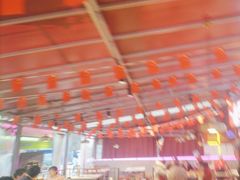 -钢管厂五区小郡肝串串香(蜀都万达店)
