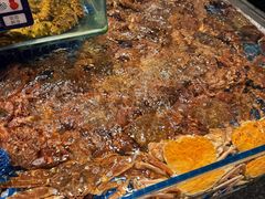 -东海怡品海鲜豆捞(星街坊店)