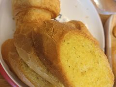 -斗牛士牛排(南京东路店)