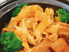 -有腥气私房菜·寻味顺德