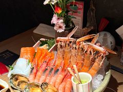 -匠和风精致料理(春熙路群光广场店)