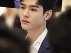 -新世界大丸百货