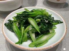 -翡翠江南(国贸商城店)