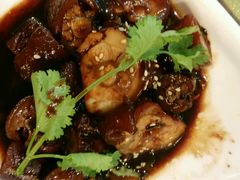 android_upload_pic-旭龙鱼头王(航华店)