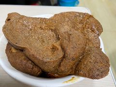 -刘记大肉面(三牌楼大街店)