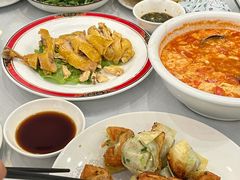 -小实惠嘉(威海路店)
