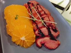 -IL Forno 意坊·意大利餐厅(温州万象城店)